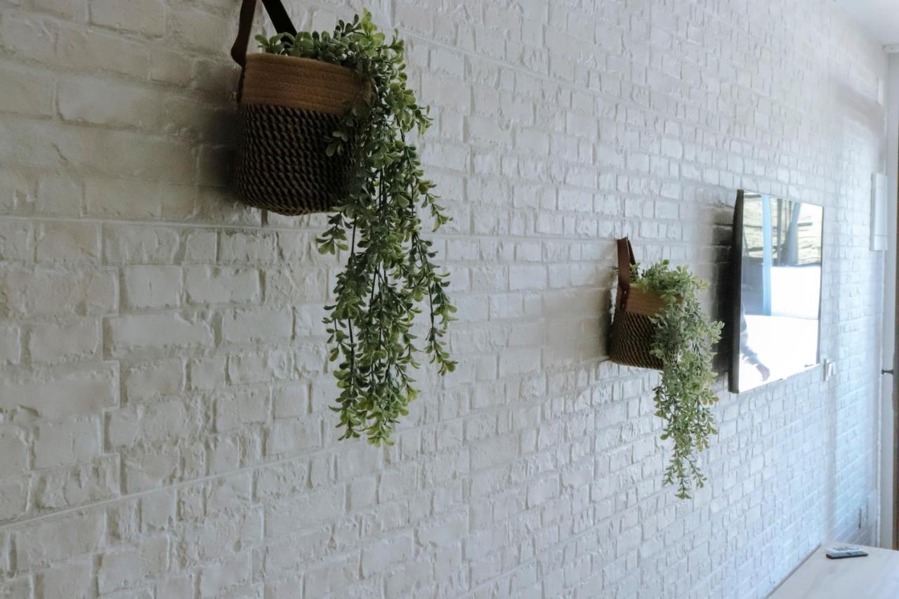 Appartement Pura Agro Vida à Galizano Extérieur photo